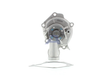 Pompa wodna WY-006 AISIN